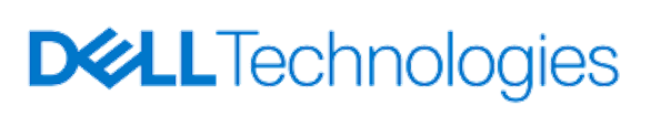 Dell Logo
